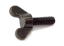 Steinjäger Interior Accessories CJ-2A 1945-1949 Replacement Parts Air Cleaner Wing Nut