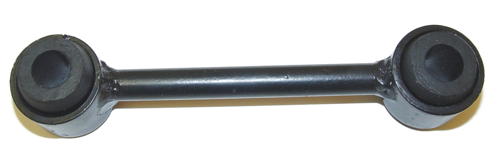 Steinjäger Suspensions CJ-5 1976-1983 End Links Front