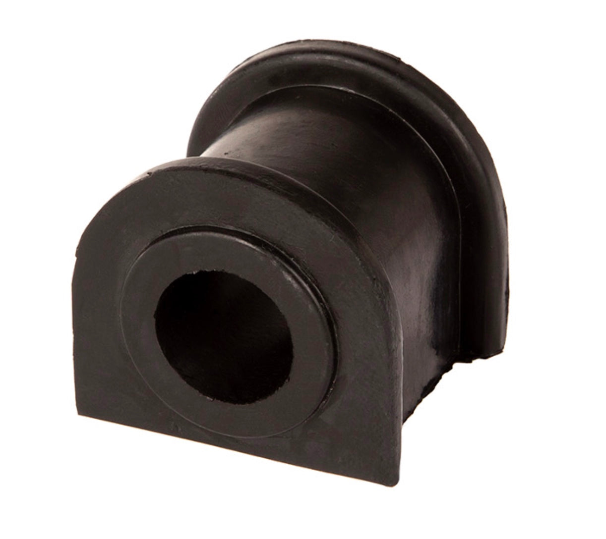 Steinjäger Suspensions CJ-7 1976-1986 Sway Bar Bushings Front