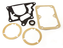 Steinjäger Interior Accessories CJ-3A 1949-1953 Replacement Parts Transfer Case Gasket Kit T90 3-speed