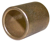 Steinjäger Interior Accessories CJ-2A 1945-1949 Replacement Parts Engine Starter Bushing