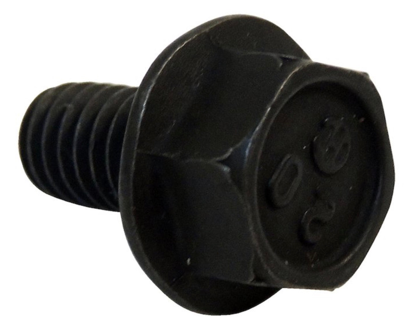 Steinjäger Interior Accessories CJ-5 1976-1983 Replacement Parts Differential Cover Bolt Front Axle or AMC 20 Rear