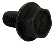 Steinjäger Interior Accessories Cherokee XJ 1984-2001 Replacement Parts Differential Cover Bolt Dana 30 Front, Dana 44 Rear