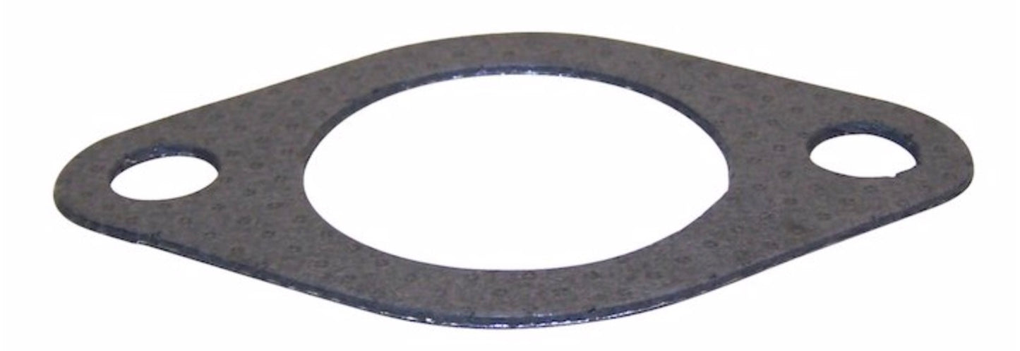 Steinjäger Interior Accessories CJ-2A 1945-1949 Replacement Parts Engine Exhaust Manifold to Downpipe Gasket