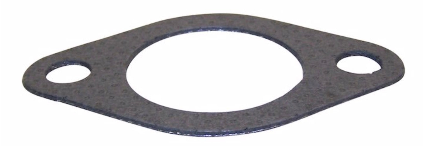 Steinjäger Interior Accessories CJ-3A 1948-1953 Replacement Parts Engine Exhaust Manifold to Downpipe Gasket
