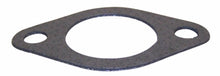 Steinjäger Interior Accessories CJ-3B 1953-1968 Replacement Parts Engine Exhaust Manifold to Downpipe Gasket