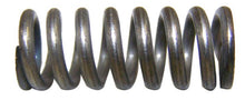 Steinjäger Interior Accessories CJ-2A 1945-1949 Replacement Parts Shift Rod Spring Dana 18