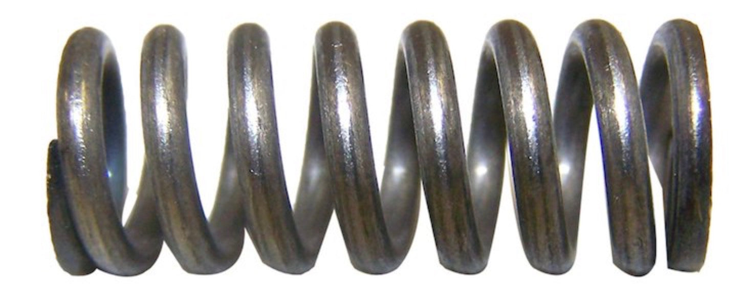 Steinjäger Interior Accessories CJ-7 1976-1979 Replacement Parts Shift Rod Spring Dana 20