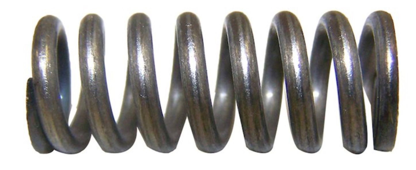 Steinjäger Interior Accessories CJ-8 1981-1986 Replacement Parts Shift Rod Spring Dana 300