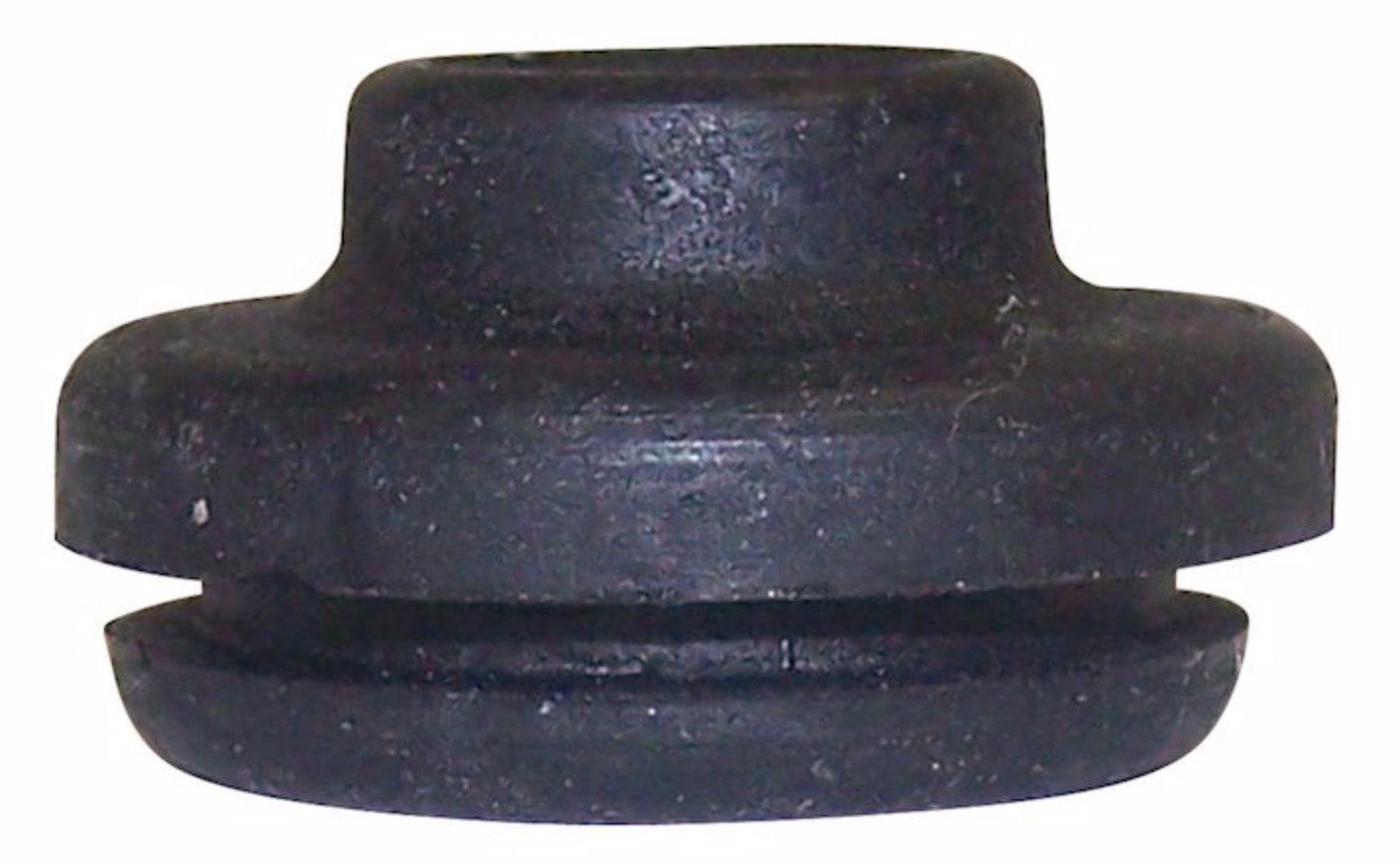 Steinjäger Interior Accessories CJ-7 1976-1986 Replacement Parts Engine Valve Covers Grommet