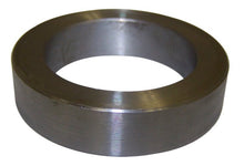 Steinjäger Exterior Accessories Wrangler TJ 1997-2006 Axle Parts Axle Shaft Retaining Ring Dana 44