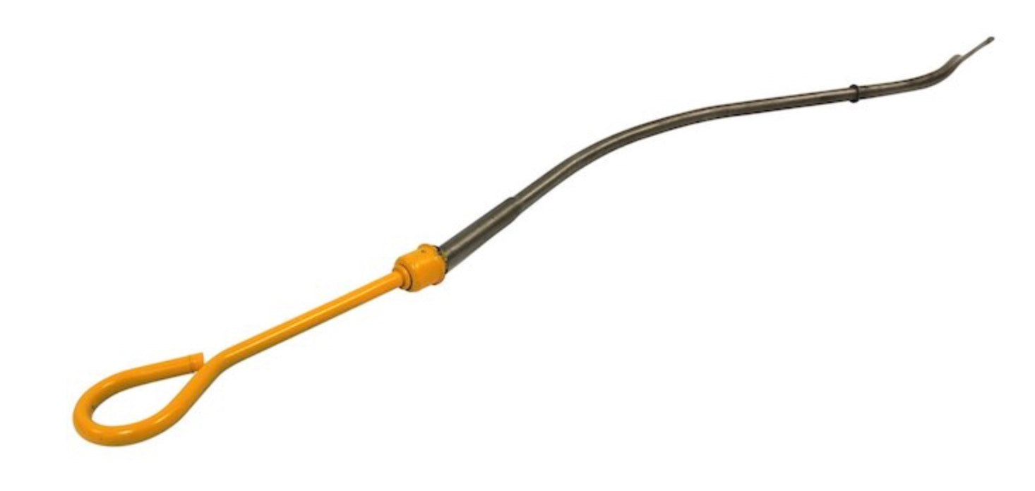 Steinjäger Interior Accessories CJ-5 1975-1981 Replacement Parts Engine Oil Dip Stick, 5.0L