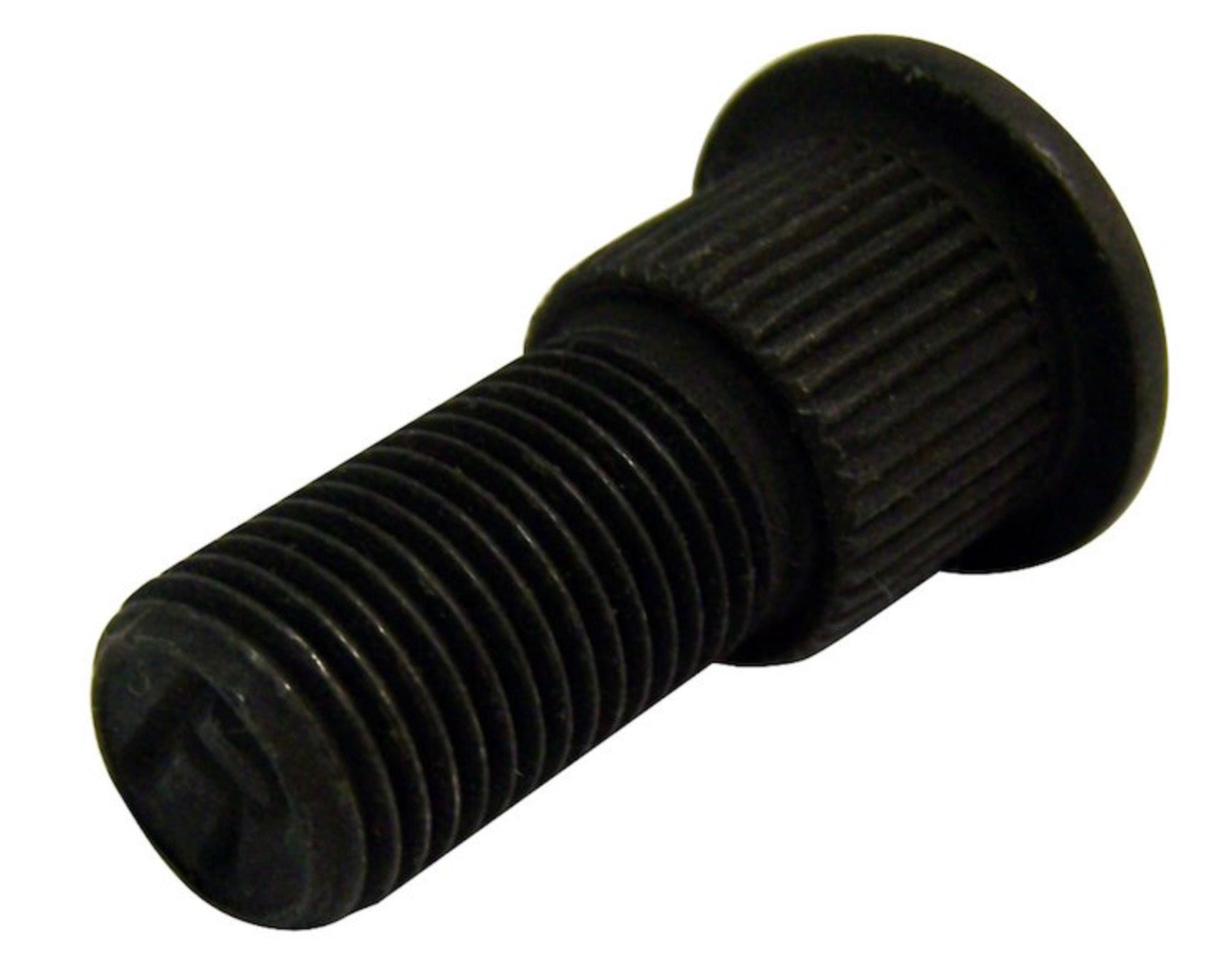 Steinjäger Wheels and Tires CJ-2A 1945-1949 Wheel Studs