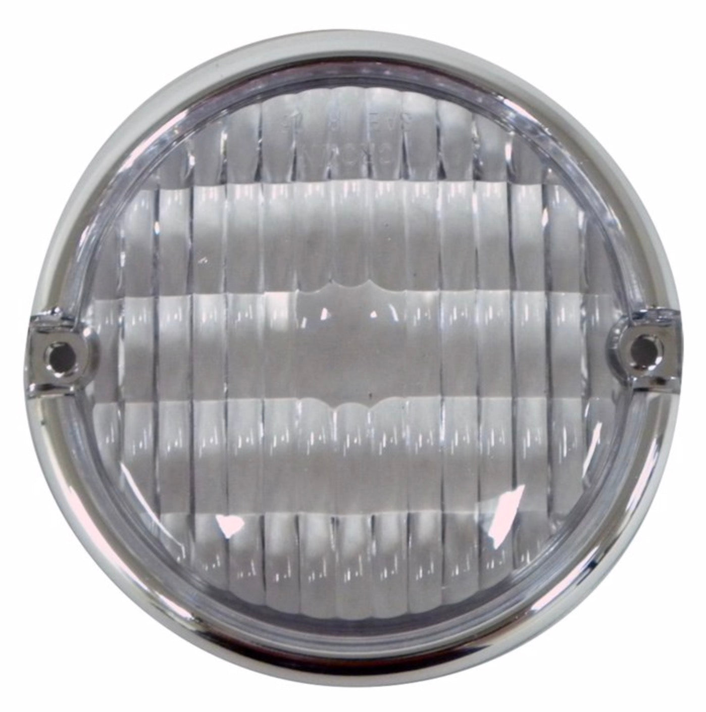 Steinjäger Exterior Accessories CJ-5 1976-1983 Front Parking Light Lens