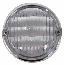 Steinjäger Exterior Accessories CJ-5 1976-1983 Front Parking Light Lens