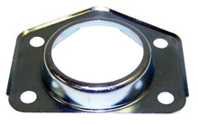 Steinjäger Exterior Accessories CJ-7 1976-1986 Axles Rear Axle Shaft Retainer AMC 20