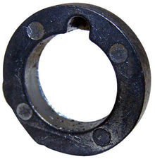 Steinjäger Exterior Accessories CJ-5 1968-1983 Windshield Wiper Spacer