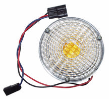 Steinjäger Exterior Accessories CJ-6 1969-1975 Parking Light