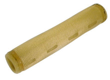 Steinjäger Exterior Accessories CJ-5 1972-1983 Replacement Parts Gas Tank Fuel Filter 20 Gallon