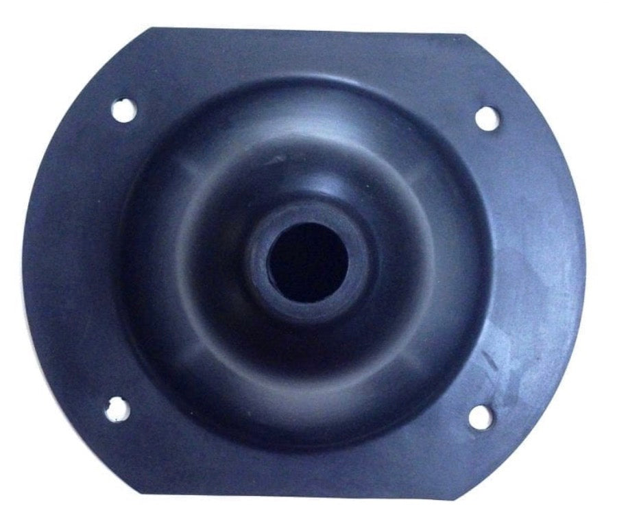 Steinjäger Interior Accessories Wagoneer SJ 1967-1975 Replacement Parts Transmission Shifter Boot T14 or T15 Transmission
