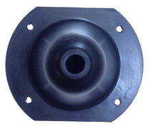 Steinjäger Interior Accessories CJ-5 1967-1979 Replacement Parts Transmission Shifter Boot T14 or T15 Transmission