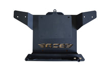 Steinjäger Wheels and Tires Wrangler JK 2007-2018 Tire Carrier Gatekeeper Texturized Black
