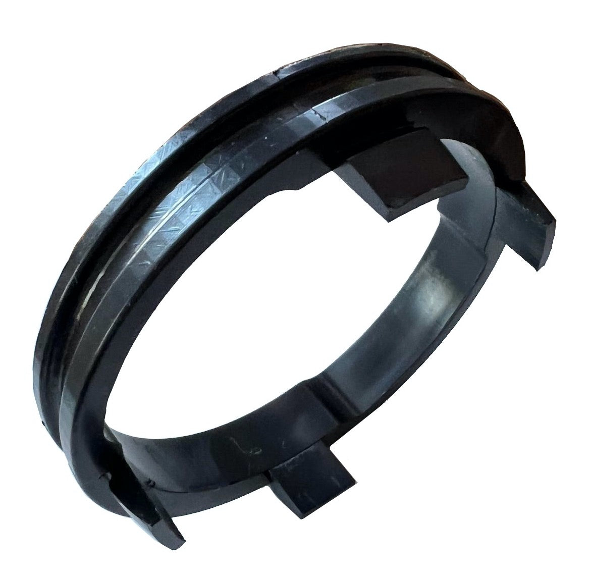 Steinjäger Lava Jacket Wrangler TJ 1997-2006 Replacement Ring