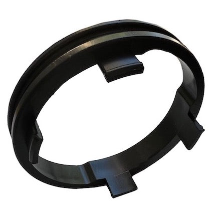 Steinjäger Lava Jacket Wrangler JT 2019 to 2024 Replacement Ring