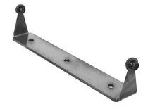 Steinjäger Doors Wrangler TJ 1997-2006 Holders Bare