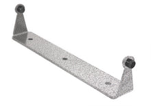 Steinjäger Doors Wrangler JL 2018 to Present Holders for 4 Doors Gray Hammertone