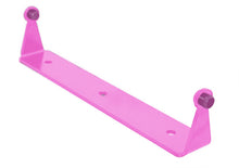 Steinjäger Doors Gladiator JT 2019 to Present Holders for 2 Doors Pinky