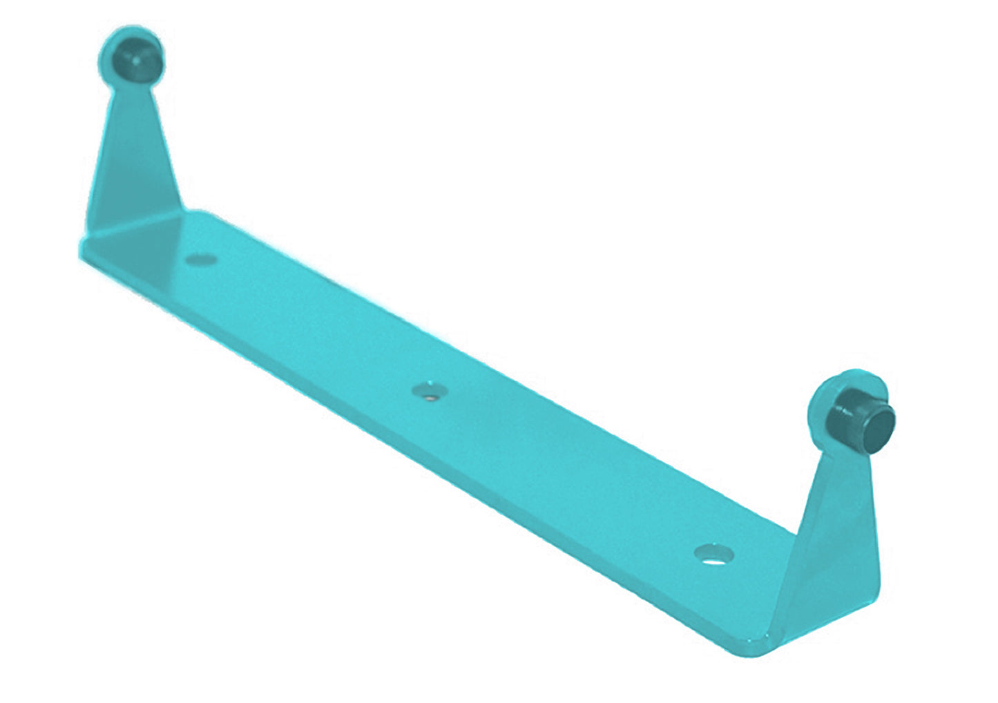 Steinjäger Doors Wrangler JL 2018 to Present Holders for 2 Doors Tiffany Blue