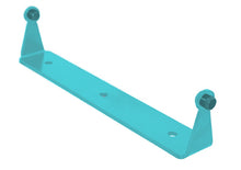 Steinjäger Doors Gladiator JT 2019 to Present Holders for 2 Doors Tiffany Blue
