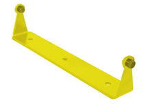 Steinjäger Doors Wrangler JL 2018 to Present Holders for 2 Doors Lemon Peel
