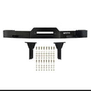 Westin 2010-2018 Ram 25/3500 MAX Winch Tray - Black