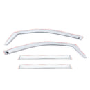 Photo - lifestyle view