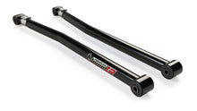 18-Up Wrangler JL Alpine IR Long Arm Pair Rear Lower 3-6 Inch Lift TeraFlex
