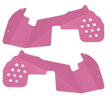 Steinjäger Fenders Wrangler JL 2018 to Present Inner Front Only Pinky