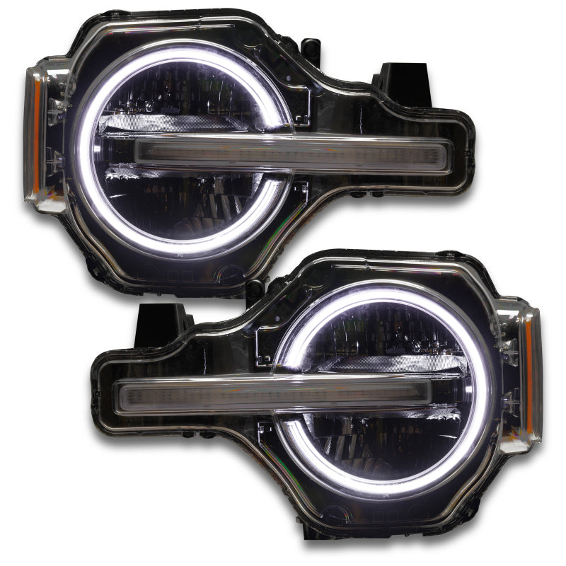 User 5