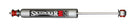 Skyjacker 1980-1996 Ford F-150 4 Wheel Drive M95 Performance Shock Absorber