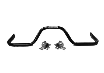 Steinjäger Suspensions Wrangler TJ 1997-2006 Sway Bar Rear