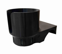 Steinjäger Exterior Accessories CJ-7 1976-1986 Cup Holder