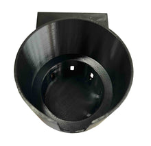 Steinjäger Exterior Accessories CJ-7 1976-1986 Cup Holder