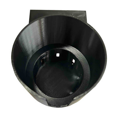 Steinjäger Interior Accessories Wrangler YJ 1987-1995 Cup Holder