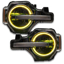 User 7
