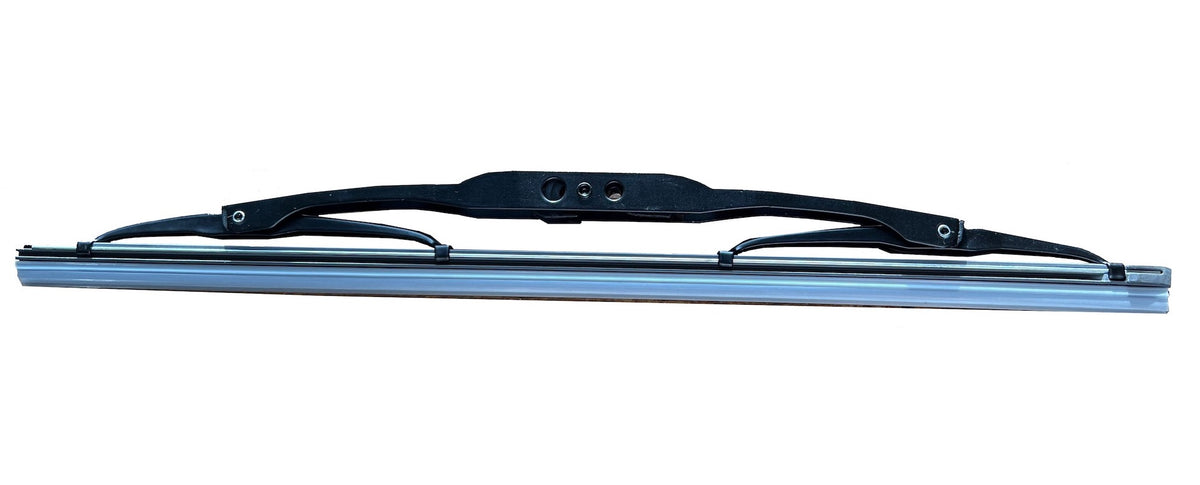 Steinjäger Wiper Blades Cherokee WJ 1993
