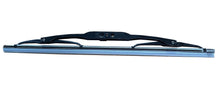 Steinjäger Exterior Accessories  Wiper Blades 11 inch