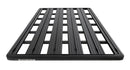 Rhino-Rack Pioneer Platform Tray - 84in x 49in - Black