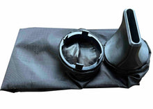 Steinjäger JagerFlow Kit Wrangler JK 2007-2018 Rear Seat