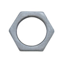 Yukon Spindle Nut for Dana 60 1.750in I.D 6 Sided